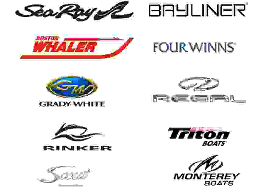 American Boat Canvas Boat Canvas, Boat Covers